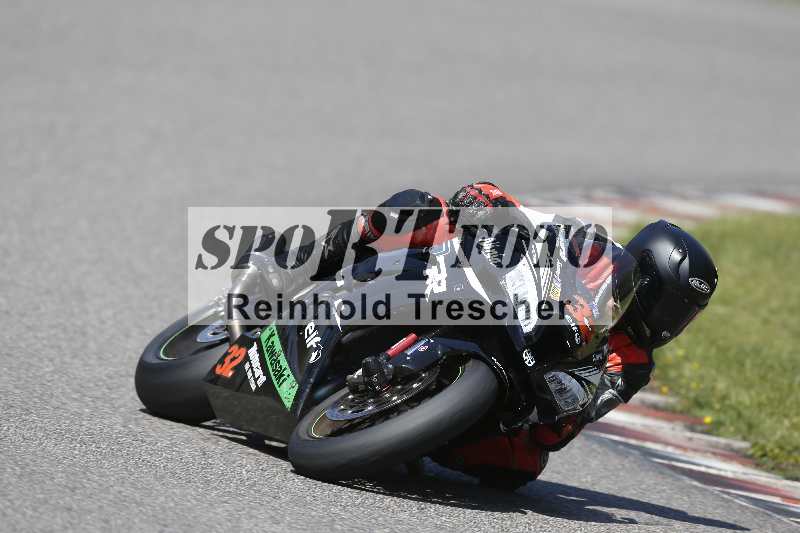 /44 09.08.2025 Plüss Moto Sport ADR/Freies Fahren/32